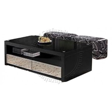 Coffee Table CFT1246